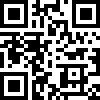 https://ibna.ir/xjDD