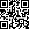 https://ibna.ir/x3Bjt