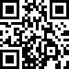 https://ibna.ir/x6mY8