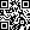 https://ibna.ir/x6HYJ