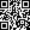 https://ibna.ir/x6zpm