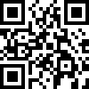 https://ibna.ir/x4KW