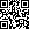 https://ibna.ir/x6rMc