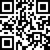 https://ibna.ir/x6s5N