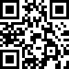 https://ibna.ir/x6KML