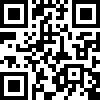 https://ibna.ir/x4hVM