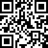 https://ibna.ir/x6vhP