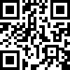 https://ibna.ir/x3D68