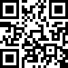 https://ibna.ir/xqQk