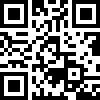 https://ibna.ir/x6rNy