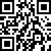 https://ibna.ir/x6vYP