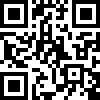 https://ibna.ir/x3vx9