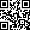 https://ibna.ir/xdtp