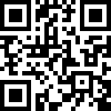 https://ibna.ir/x3zpq