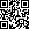https://ibna.ir/x4HNL