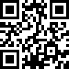 https://ibna.ir/x6Fbz