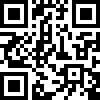 https://ibna.ir/x6BfT