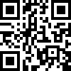 https://ibna.ir/x3QDm