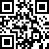 https://ibna.ir/x3Tdc