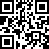 https://ibna.ir/x6y5d