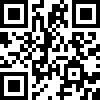 https://ibna.ir/xLjB