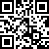 https://ibna.ir/x6zPd