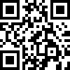 https://ibna.ir/x4RVt