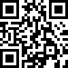 https://ibna.ir/x6rBW