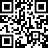 https://ibna.ir/x3CPg