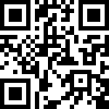 https://ibna.ir/x4zDB