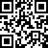 https://ibna.ir/x4wfH