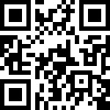 https://ibna.ir/xZwZ