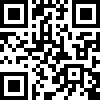 https://ibna.ir/x6pVL