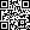 https://ibna.ir/xp6C