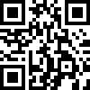 https://ibna.ir/x6tC6