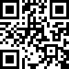 https://ibna.ir/x43W6