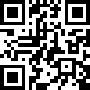 https://ibna.ir/x4XZP