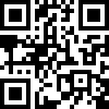 https://ibna.ir/x6qM9