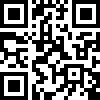 https://ibna.ir/x3w6x