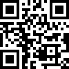 https://ibna.ir/x6GYw