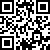 https://ibna.ir/x47ML
