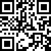 https://ibna.ir/x6GFS