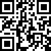 https://ibna.ir/x3xyn