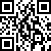 https://ibna.ir/x6C9