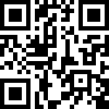 https://ibna.ir/x6HrC