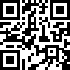 https://ibna.ir/x6hfz