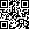 https://ibna.ir/x6zVX