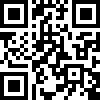 https://ibna.ir/x4rrc