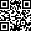 https://ibna.ir/x32bn