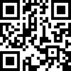 https://ibna.ir/x6HwQ